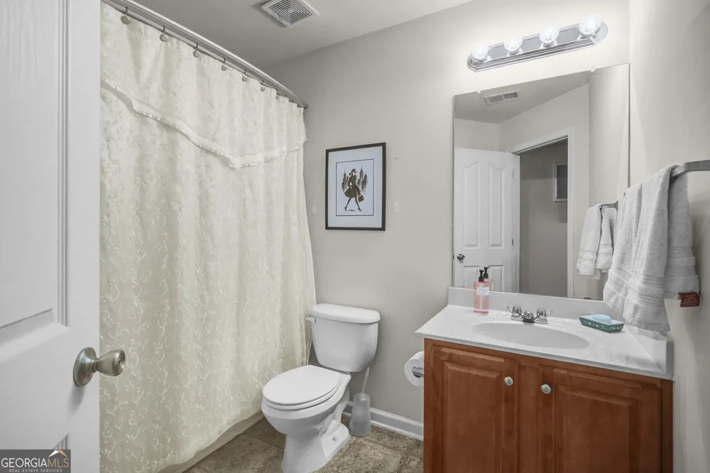 148 Marie Farms North DR Palmetto, GA 30268