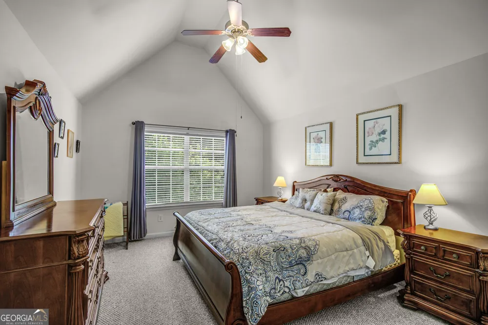 148 Marie Farms North DR Palmetto, GA 30268