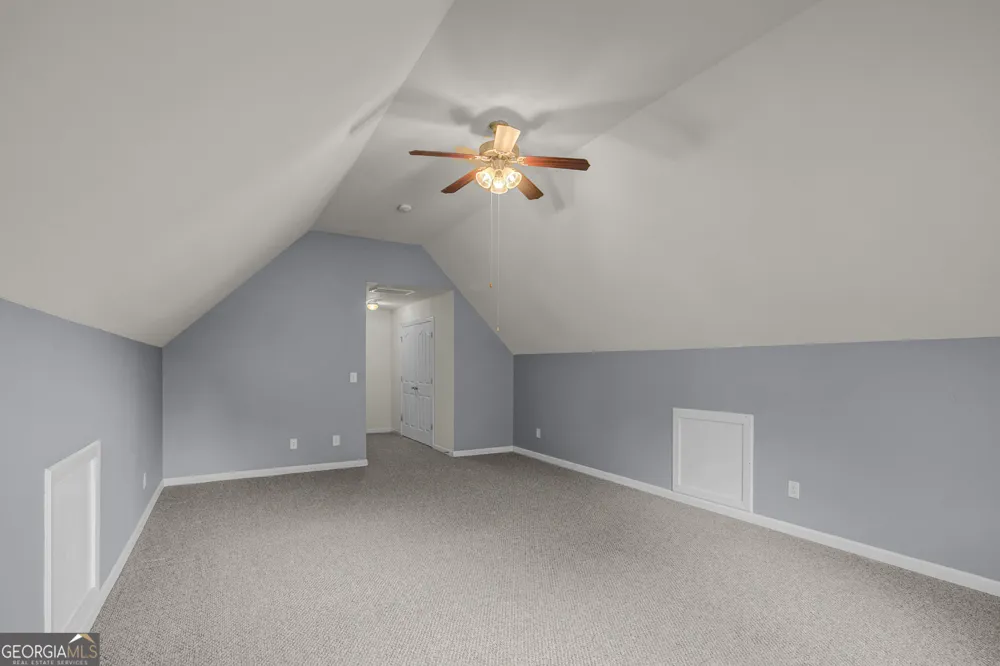 148 Marie Farms North DR Palmetto, GA 30268