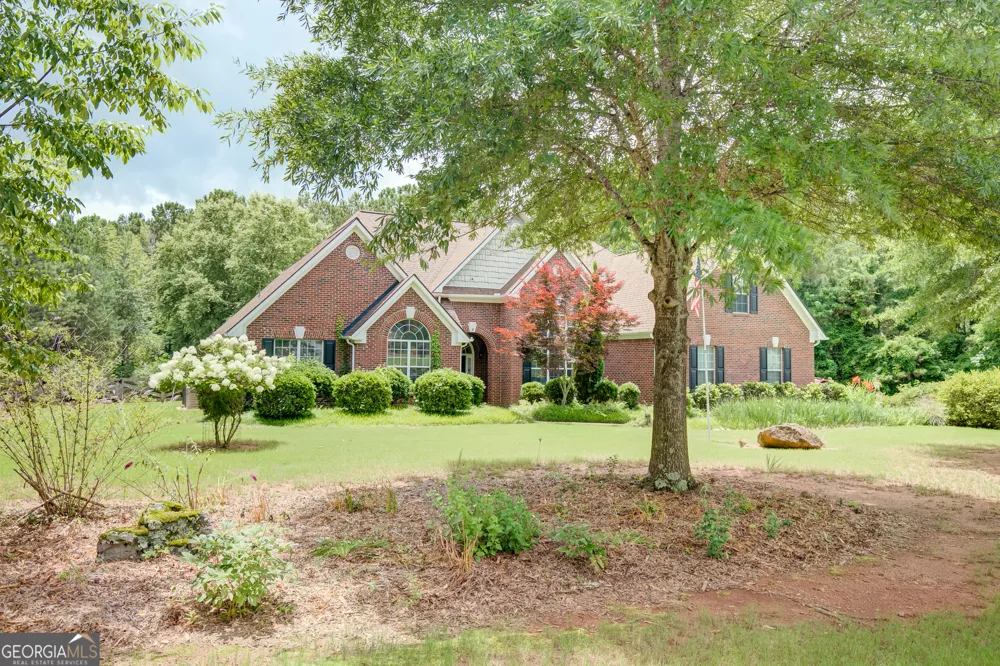 148 Marie Farms North DR Palmetto, GA 30268