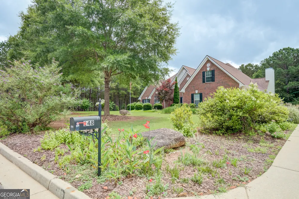 148 Marie Farms North DR Palmetto, GA 30268