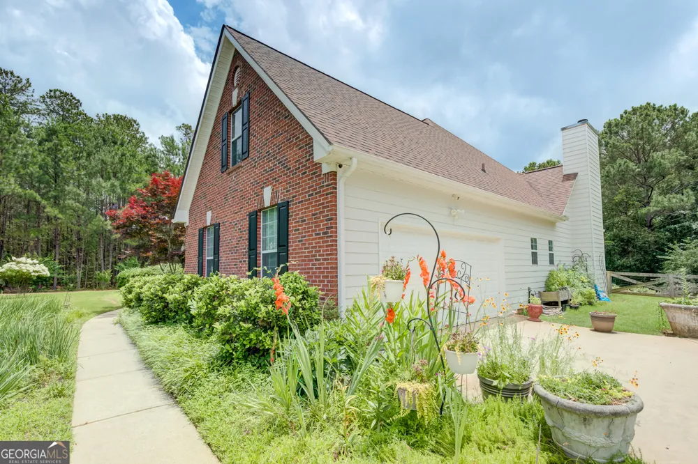148 Marie Farms North DR Palmetto, GA 30268