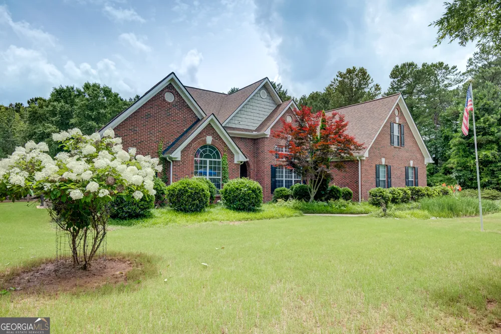 148 Marie Farms North DR Palmetto, GA 30268
