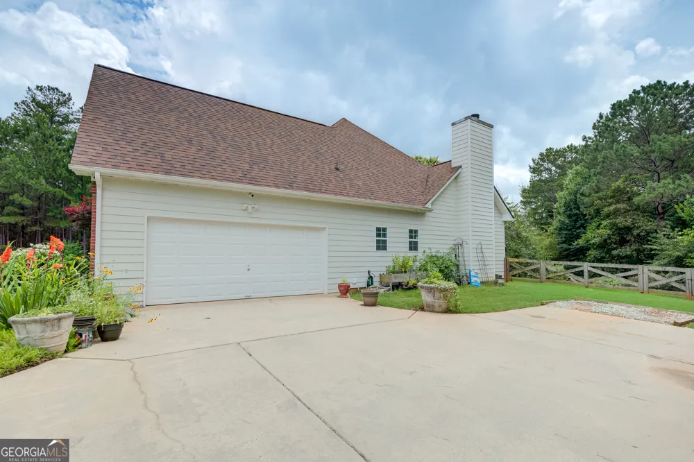 148 Marie Farms North DR Palmetto, GA 30268