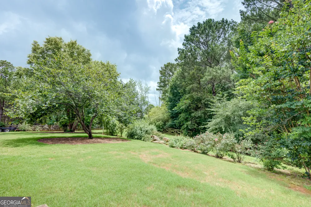 148 Marie Farms North DR Palmetto, GA 30268