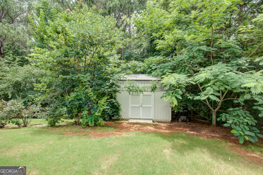 148 Marie Farms North DR Palmetto, GA 30268