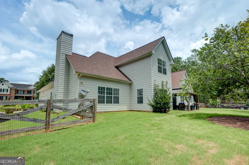 148 Marie Farms North DR Palmetto, GA 30268