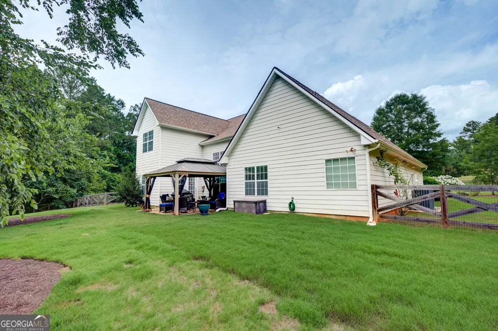 148 Marie Farms North DR Palmetto, GA 30268