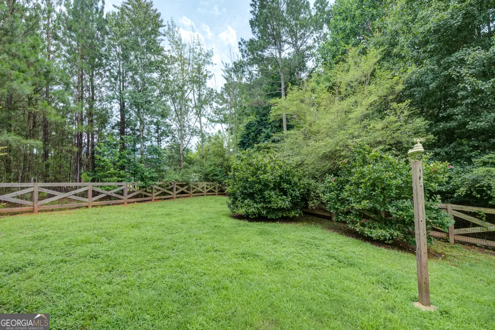 148 Marie Farms North DR Palmetto, GA 30268