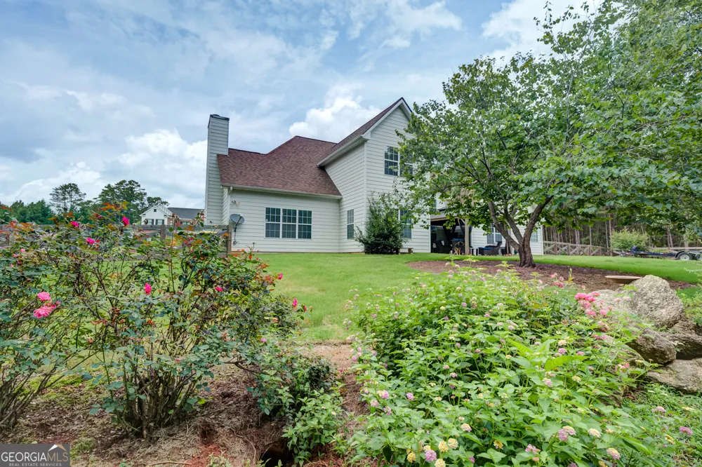 148 Marie Farms North DR Palmetto, GA 30268