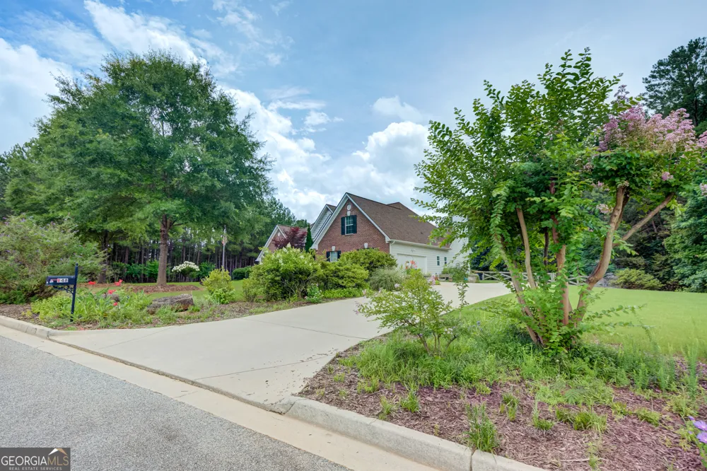 148 Marie Farms North DR Palmetto, GA 30268
