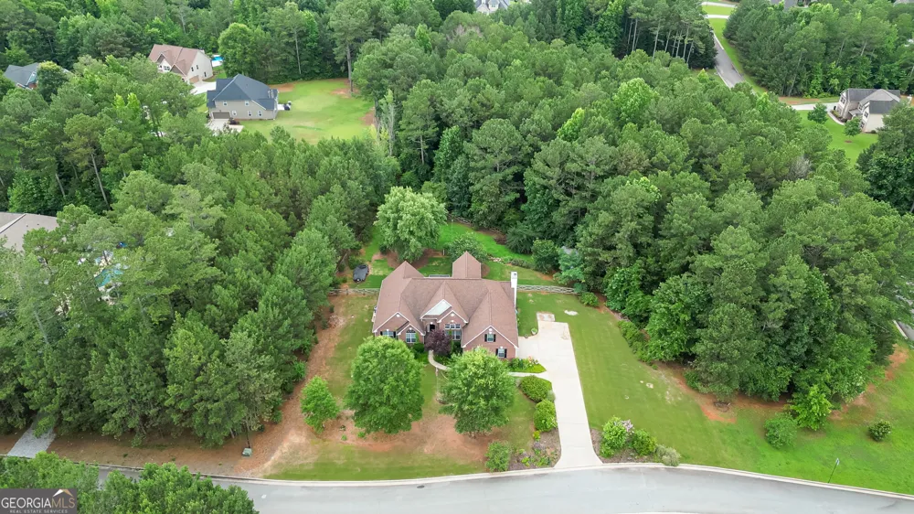 148 Marie Farms North DR Palmetto, GA 30268