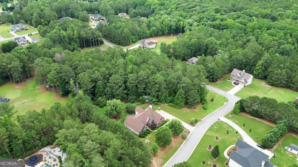 148 Marie Farms North DR Palmetto, GA 30268