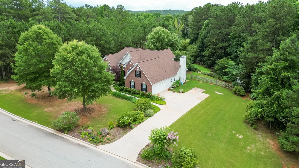 148 Marie Farms North DR Palmetto, GA 30268