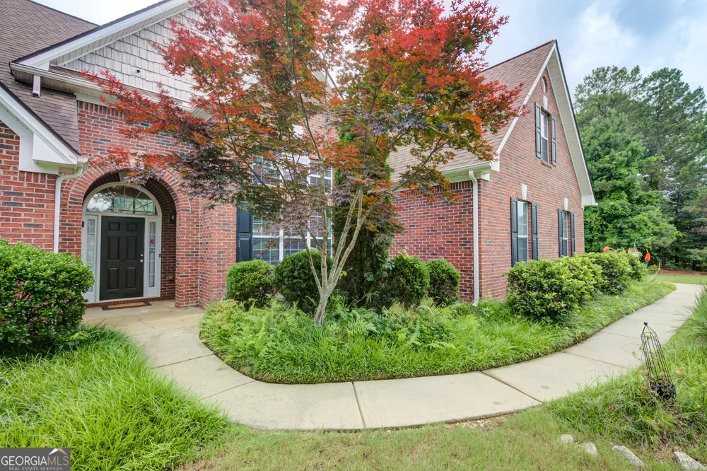 148 Marie Farms North DR Palmetto, GA 30268