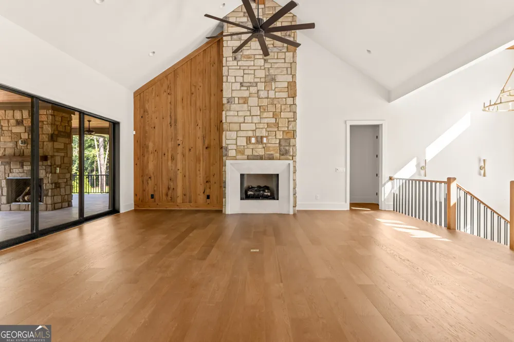 1000 Greyfield RD Greensboro, GA 30642