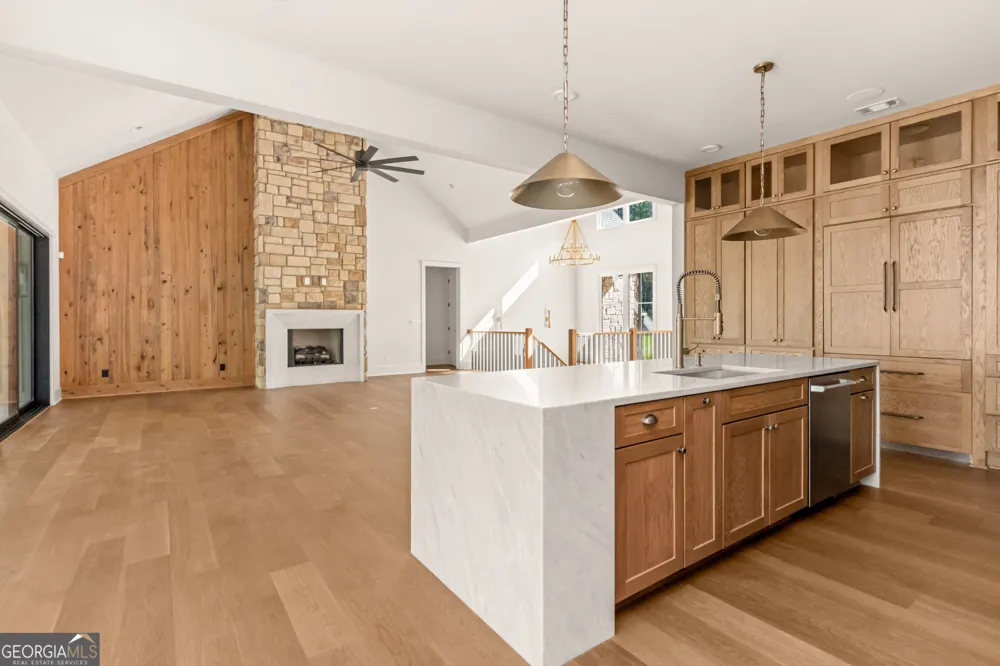 1000 Greyfield RD Greensboro, GA 30642