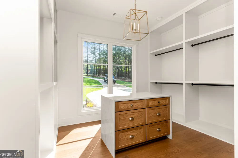 1000 Greyfield RD Greensboro, GA 30642