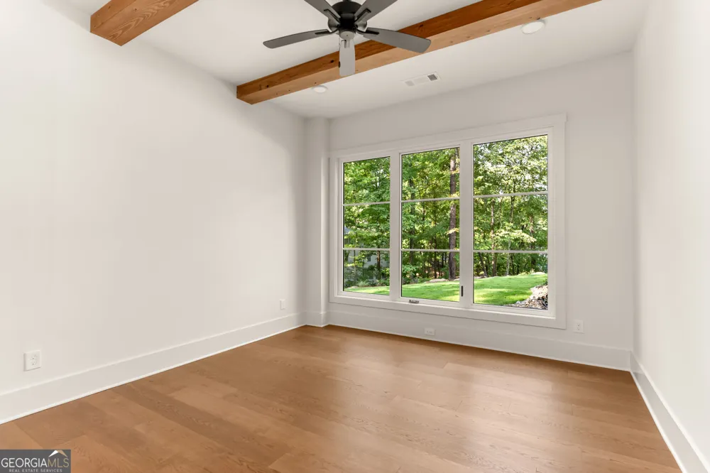 1000 Greyfield RD Greensboro, GA 30642