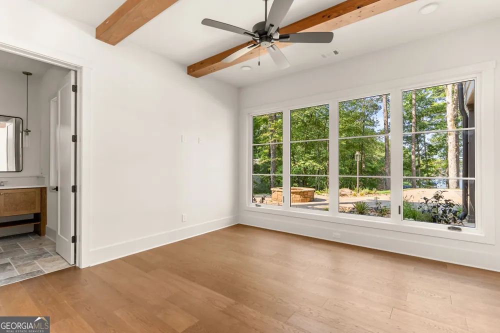 1000 Greyfield RD Greensboro, GA 30642