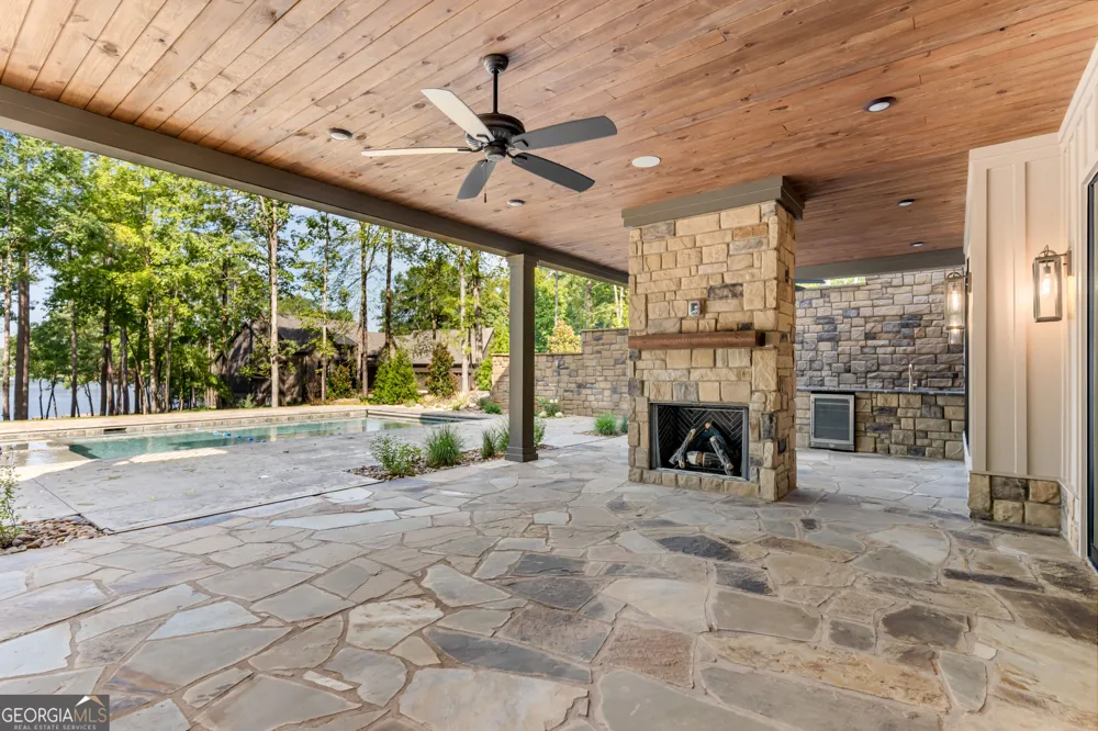 1000 Greyfield RD Greensboro, GA 30642