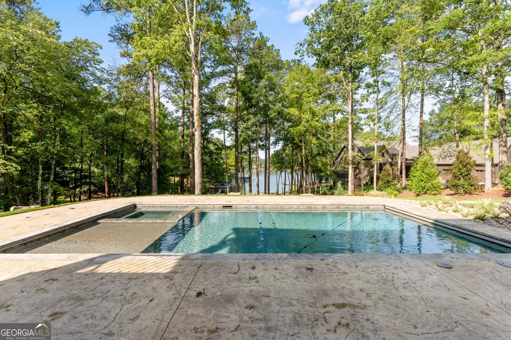 1000 Greyfield RD Greensboro, GA 30642