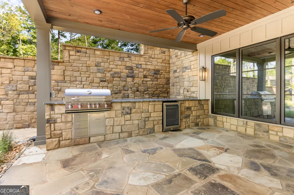1000 Greyfield RD Greensboro, GA 30642