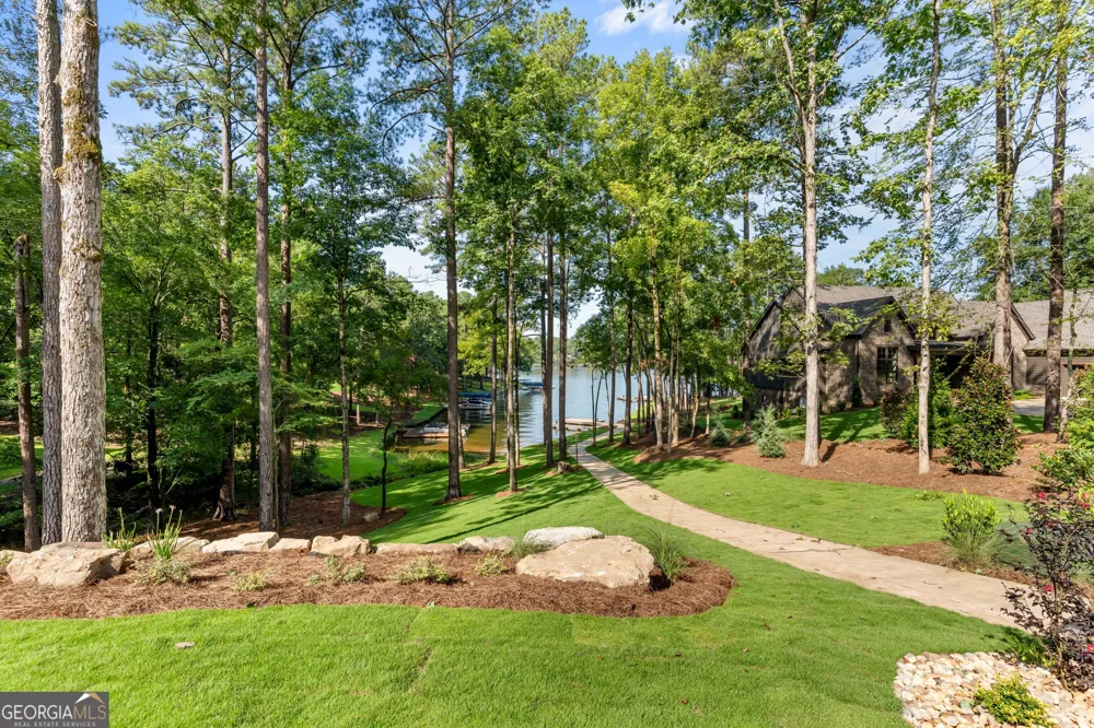 1000 Greyfield RD Greensboro, GA 30642