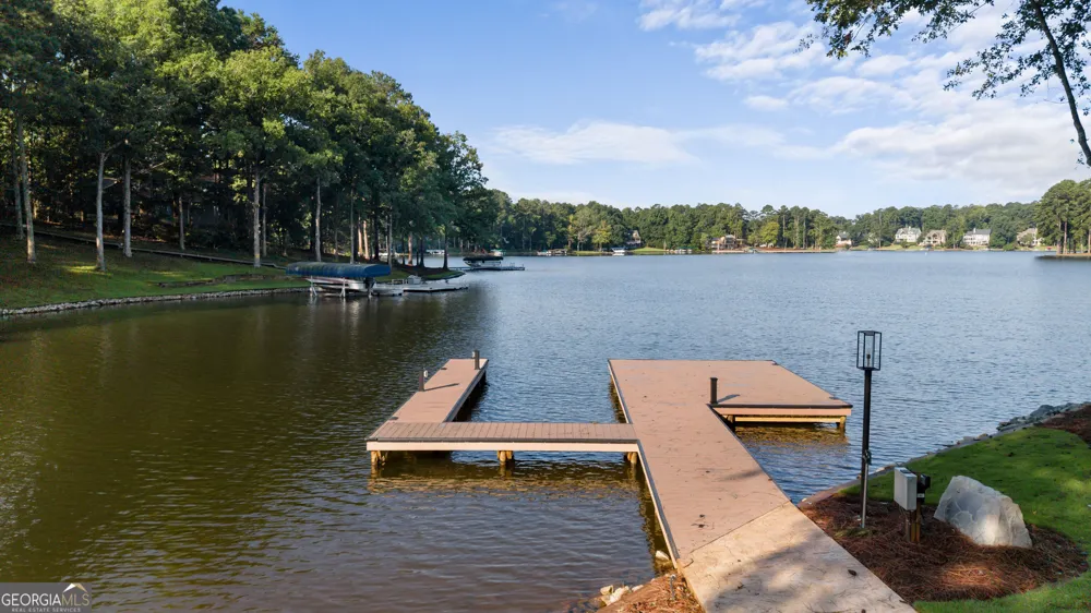 1010 Greyfield RD Greensboro, GA 30642