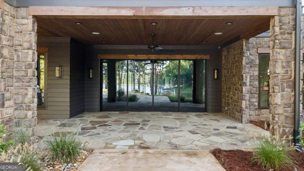1010 Greyfield RD Greensboro, GA 30642
