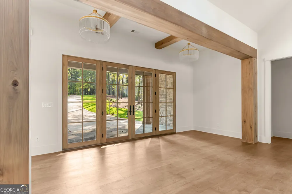 1010 Greyfield RD Greensboro, GA 30642