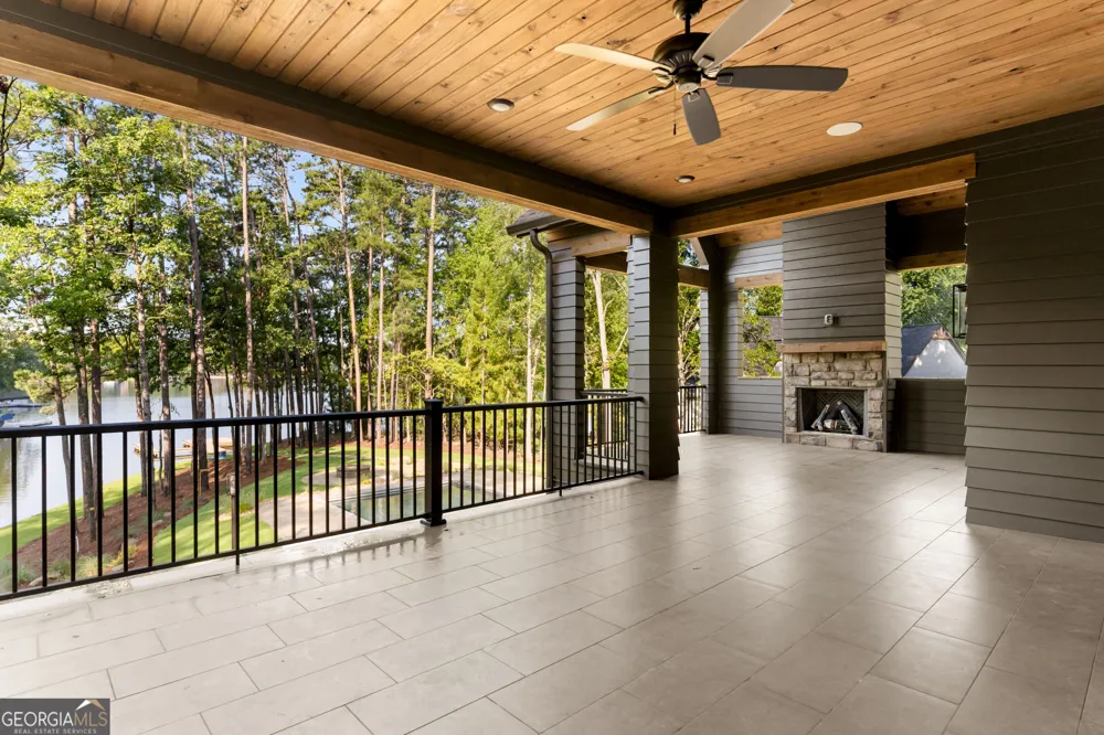 1010 Greyfield RD Greensboro, GA 30642