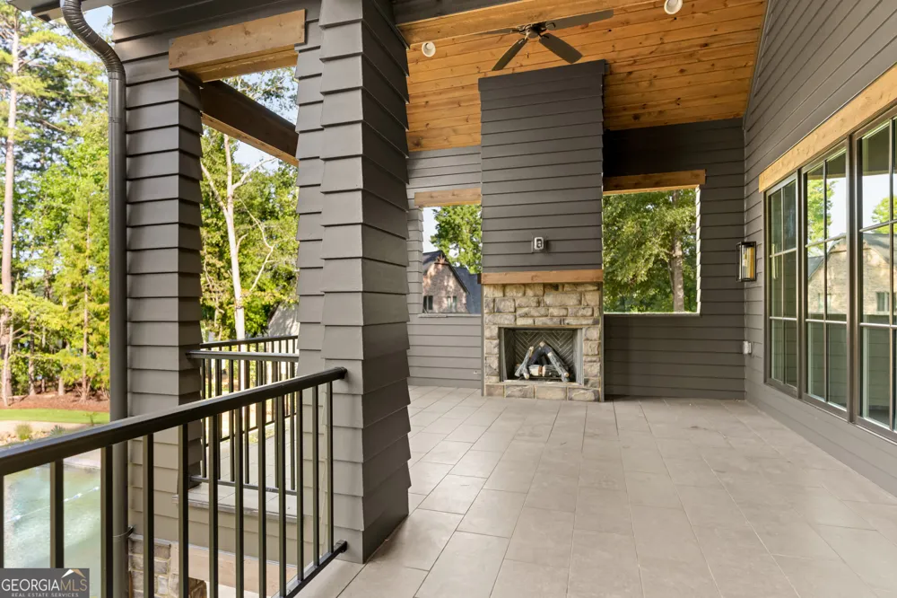 1010 Greyfield RD Greensboro, GA 30642