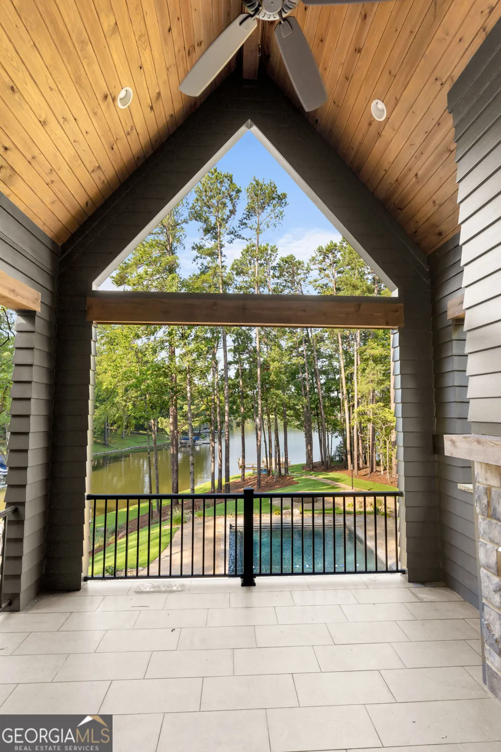 1010 Greyfield RD Greensboro, GA 30642
