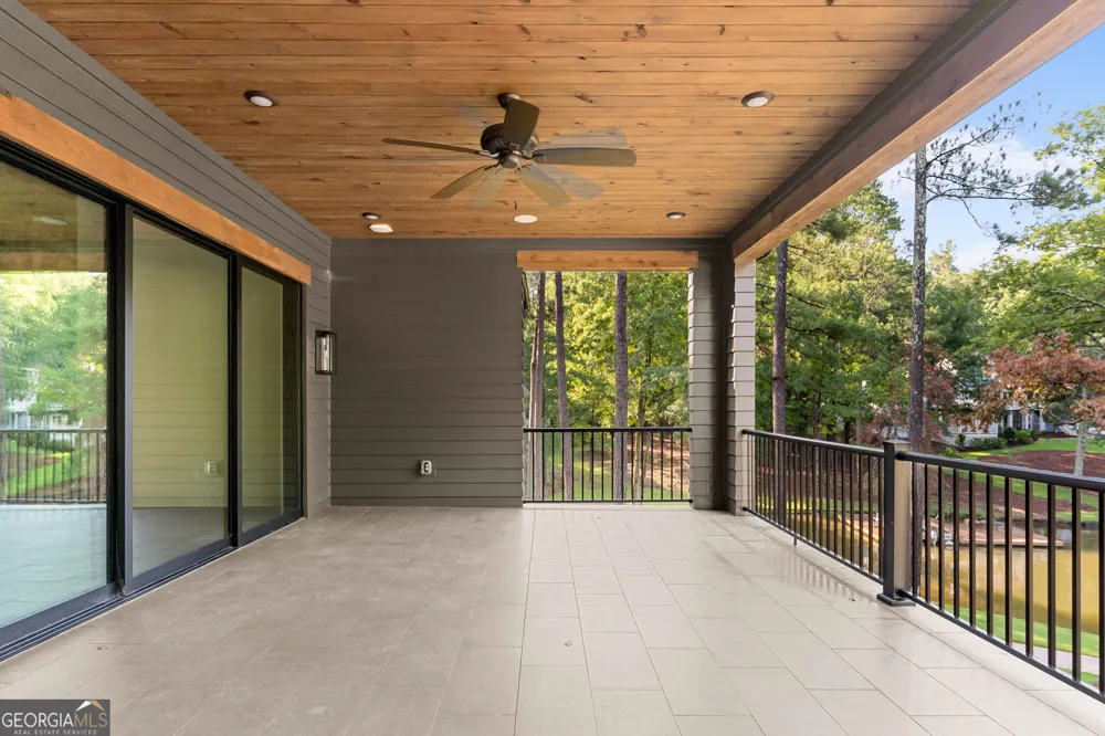 1010 Greyfield RD Greensboro, GA 30642