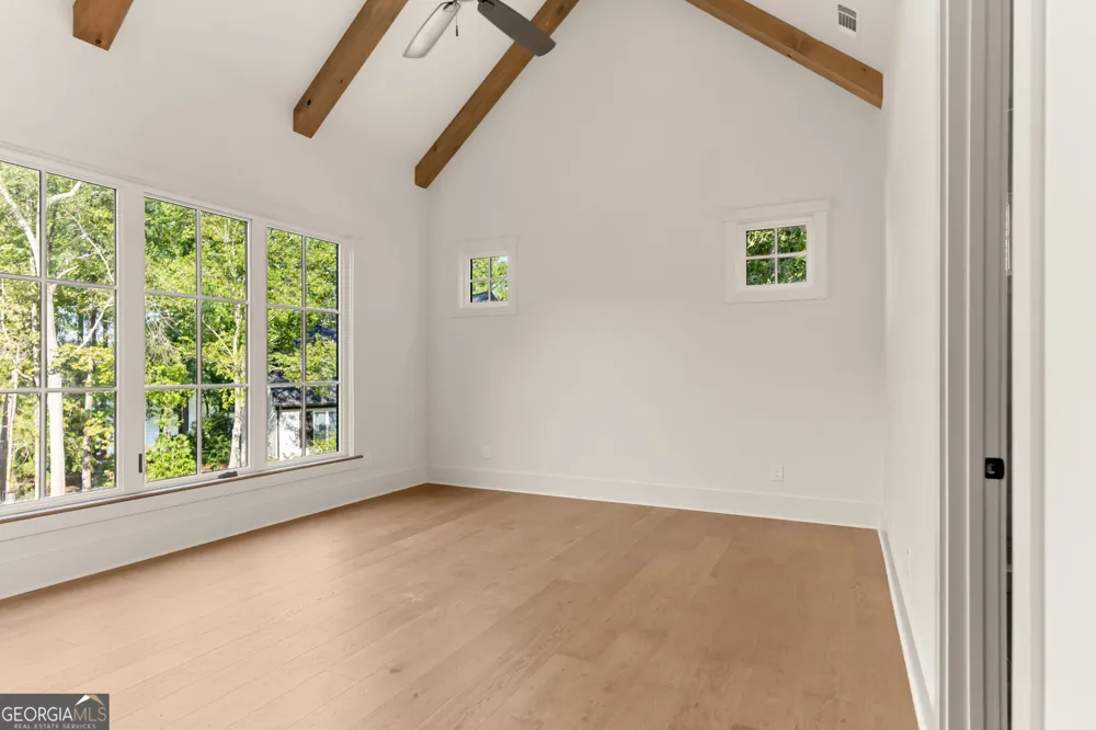 1010 Greyfield RD Greensboro, GA 30642
