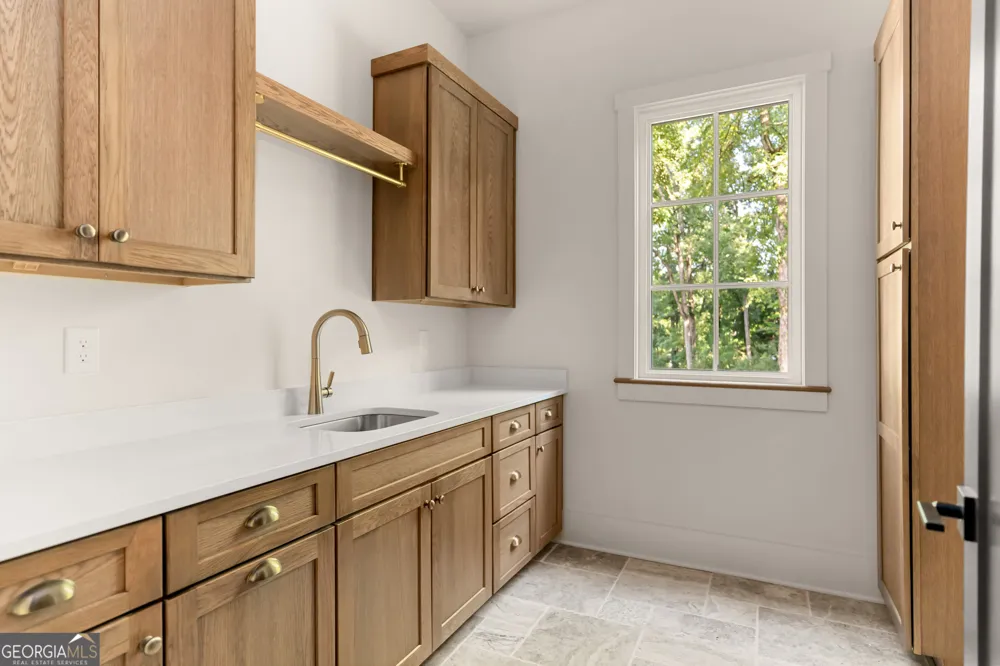 1010 Greyfield RD Greensboro, GA 30642