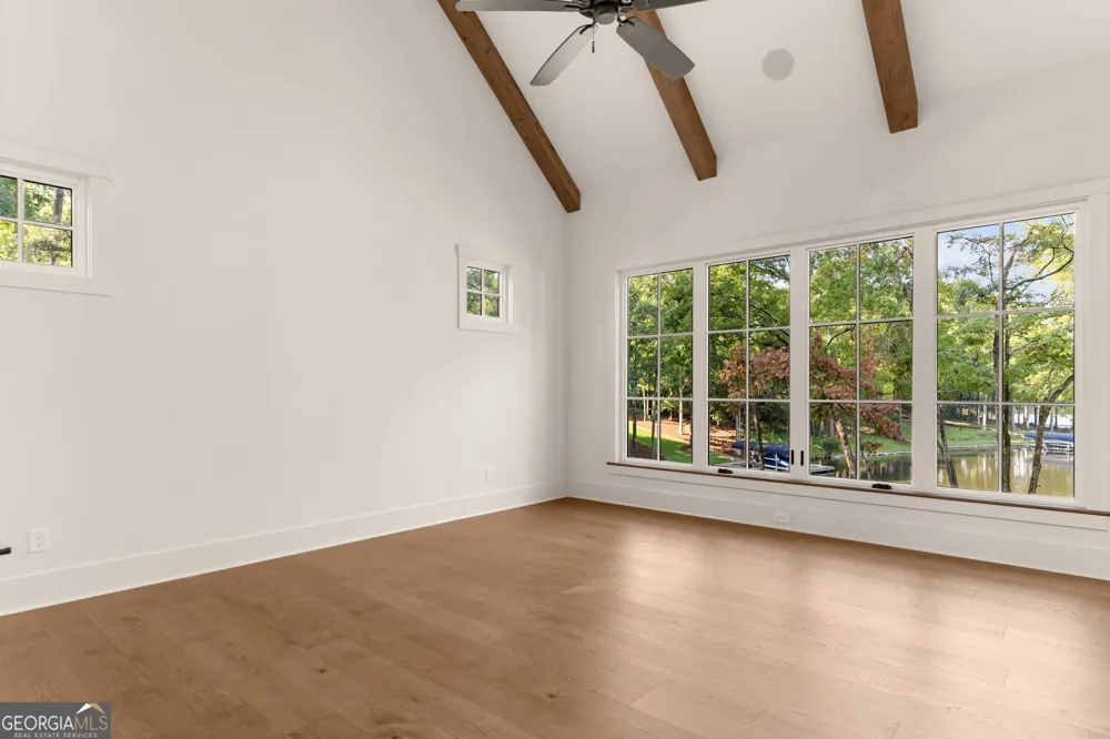 1010 Greyfield RD Greensboro, GA 30642