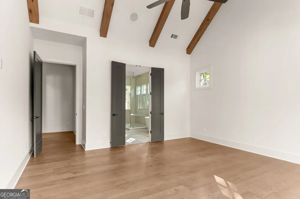 1010 Greyfield RD Greensboro, GA 30642