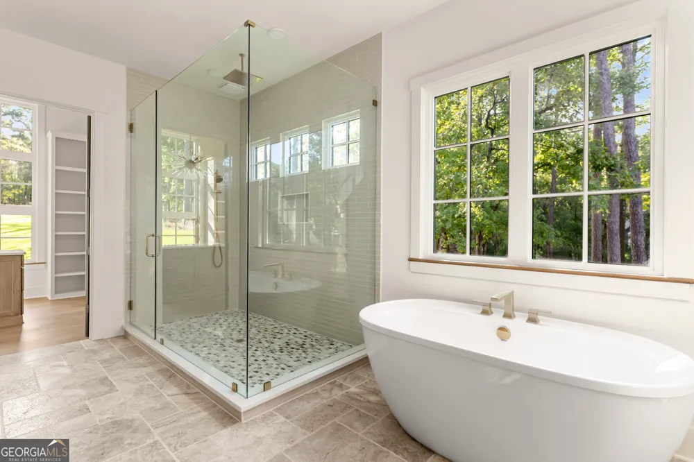 1010 Greyfield RD Greensboro, GA 30642