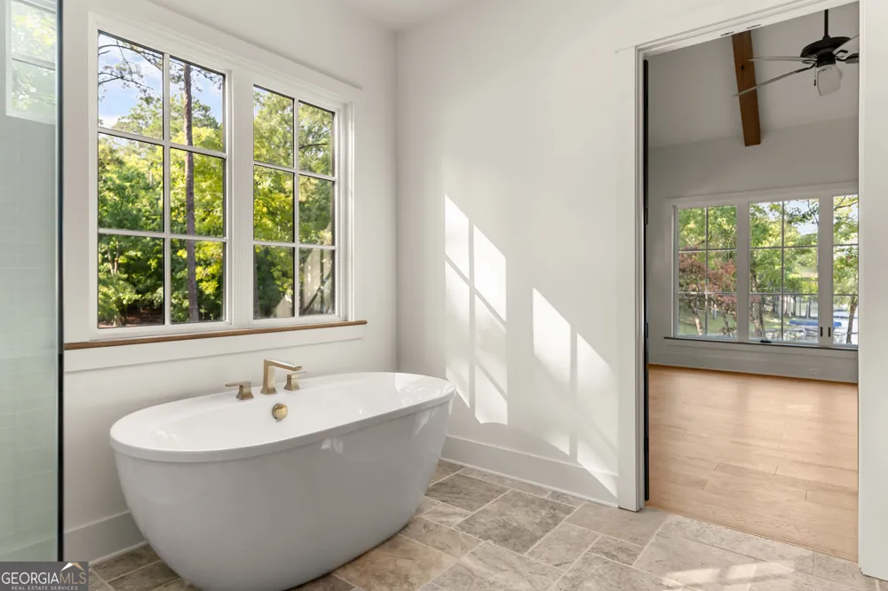 1010 Greyfield RD Greensboro, GA 30642