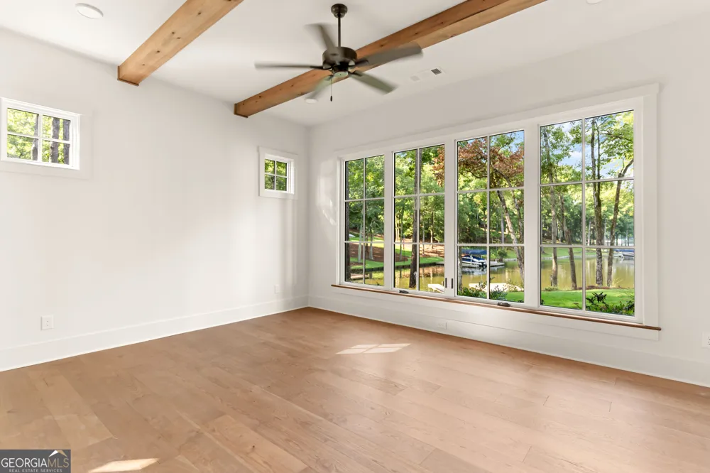 1010 Greyfield RD Greensboro, GA 30642