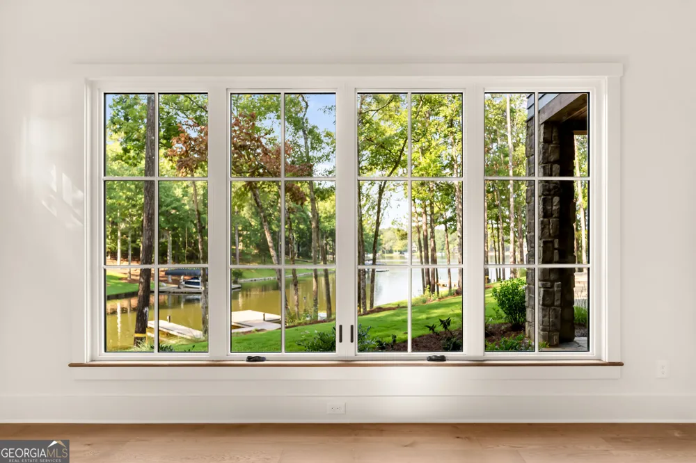 1010 Greyfield RD Greensboro, GA 30642