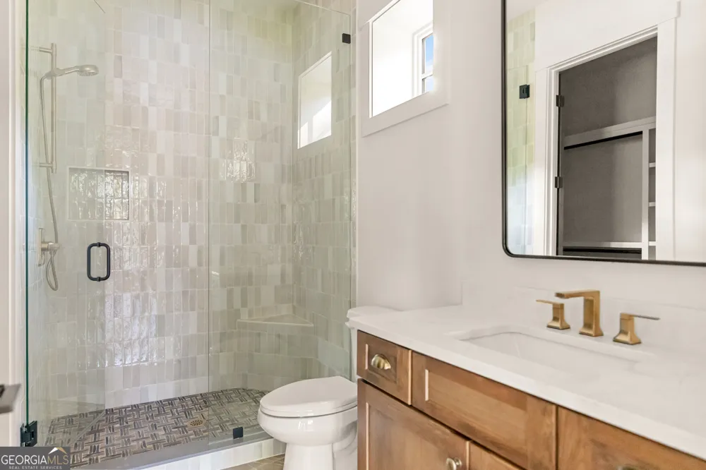 1010 Greyfield RD Greensboro, GA 30642