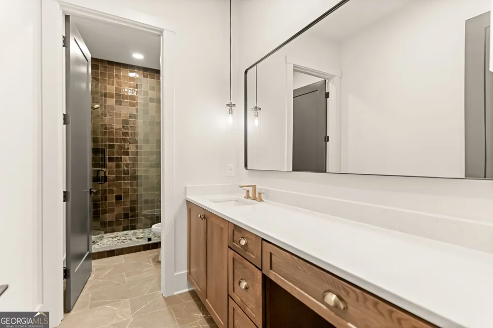 1010 Greyfield RD Greensboro, GA 30642