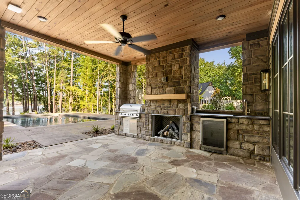 1010 Greyfield RD Greensboro, GA 30642