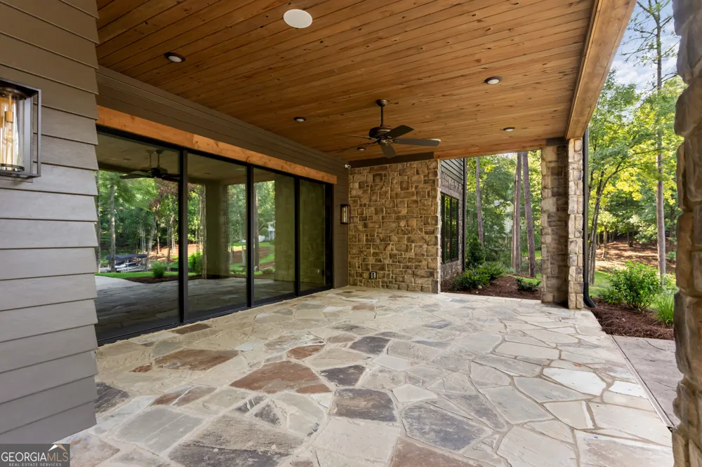 1010 Greyfield RD Greensboro, GA 30642