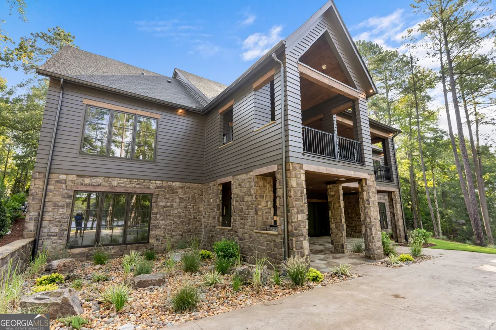 1010 Greyfield RD Greensboro, GA 30642