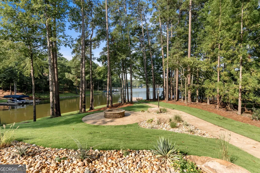 1010 Greyfield RD Greensboro, GA 30642