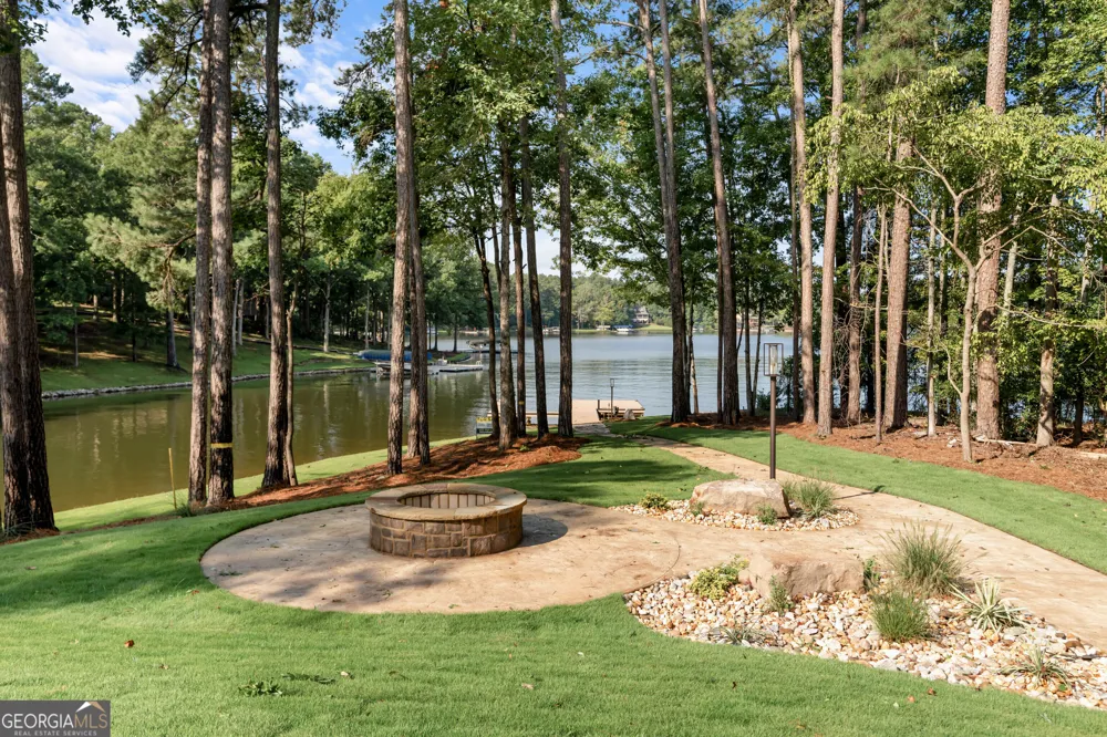 1010 Greyfield RD Greensboro, GA 30642